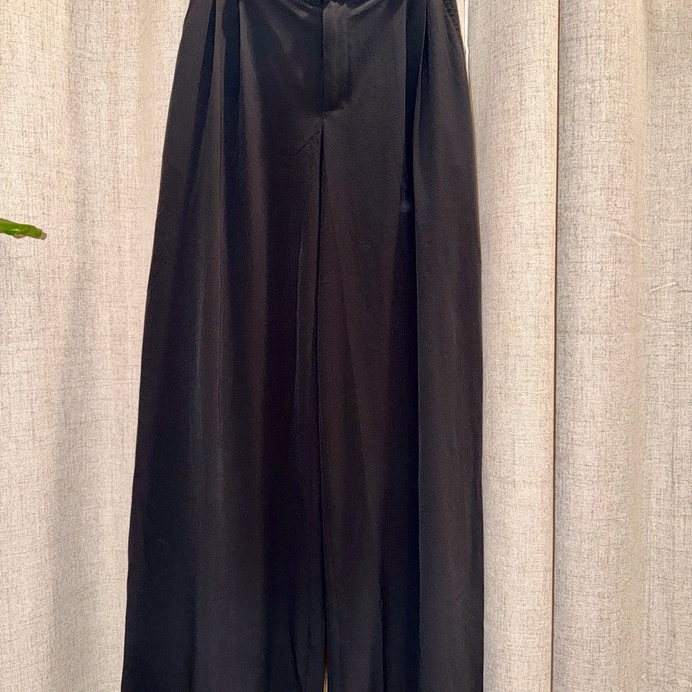 ALO Yoga Dreamscape Trouser